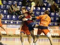 10-02-09_WEB_BALONMANO_06.jpg