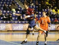 10-02-09_WEB_BALONMANO_08.jpg