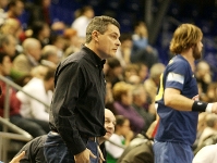 10-02-09_WEB_BALONMANO_10.jpg