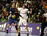 fcb-ciudad_real_x6x.jpg