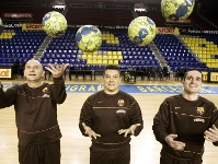 23-03-09_ENTRENADORES_BALONMANO_08.jpg