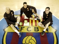 23-03-09_ENTRENADORES_BALONMANO_10.jpg