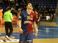 10-02-09_WEB_BALONMANO_09.jpg