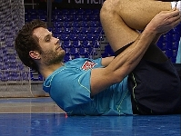 190109_entreno_handbol.jpg_2.jpg