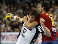 THW_Kiel_003.jpg