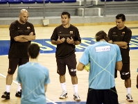 BALONMANO_35.jpg