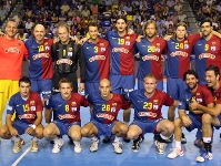 fcb-valladolid_x5x.jpg