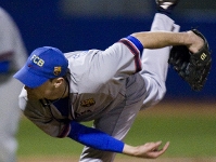 2010-02-12_PARTIDO_FCB_BEISBOL_004.jpg