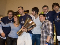 2010-05-09_FIESTA_CELEBRACION_EUROLIGA_003.jpg