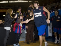 2010-01-17_VARIOS_REGAL_FCB_-_XACOBEO_BLUSENS_003.jpg