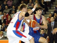 Barxa-CSKA6.jpg