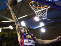 2009-10-29_REGAL_FCB_-_CIBONA_ZAGREB_005.JPG