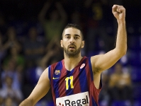 2009-10-29_REGAL_FCB_-_CIBONA_ZAGREB_013.JPG