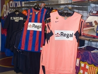 2009-11-03_ZONA_REGAL_FCB_FCBOTIGA_010.JPG