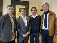 2009-11-23_RENOVACION_XAVI_PASCUAL_002.jpg