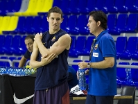 2009-09-24_ENTRENAMIENTO_REGAL_FCB_012.JPG