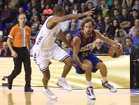 2009-11-08_REGAL_FCB_-_CAJASOL_005.JPG