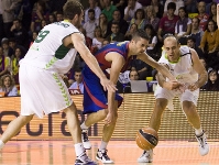 REGAL-UNICAJA-10.jpg