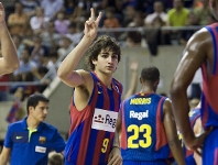 2009-09-26_REGAL_FCB_-_SANT_JOSEP_GIRONA_010.JPG