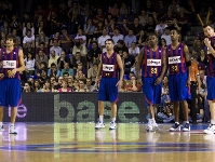 2010-06-10_REGAL_FCB_-_CAJA_LABORAL_049.jpg