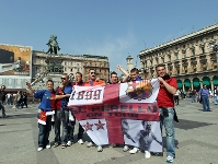 2010-04-20_PREVIA_13.JPG