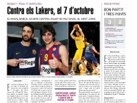 DIARI_BCN_102_FCB-DEPOR_lakers.jpg