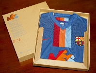 2009-07-24_CAMISETA_SOLIDARIA_GAMPER_003.JPG