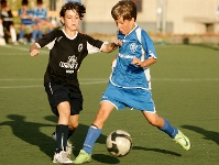 2009-08-18_TORNEO_PExAS_08.jpg