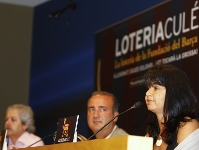 2009-08-21_PRESENTACION_LOTERIA_CULE_006.JPG