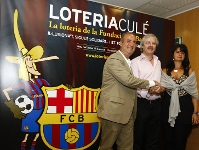 2009-08-21_PRESENTACION_LOTERIA_CULE_010.JPG