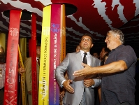 2009-08-23_INAUGURACION_ESPAI_FUNDACIO_MUSEU_FCB_009.JPG