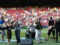 2009-08-19_AMBIENTE_PREVIO_JOAN_GAMPER_004.JPG