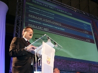 2009-08-19_ASAMBLEA_JOAN_BOIX_06.jpg