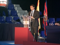 2009-08-19_ASAMBLEA_LAPORTA_09.jpg