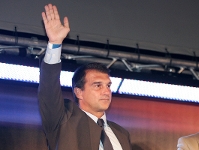 2009-08-19_ASAMBLEA_LAPORTA_11.jpg