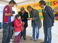 2009-12-04_GUARDIOLA_ACTO_02.JPG