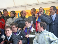 2009-12-04_GUARDIOLA_ACTO_10.JPG