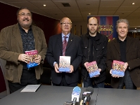 2009-12-10_PRESENTACION_LIBRO_EL_REI_DE_COPES_004.jpg