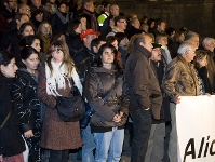 2009-12-16_CONCENTRACION_CARAVANA_SOLIDARIA_003.jpg