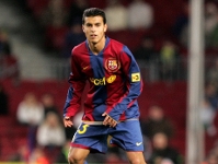 pedrito-fcb-murcia.jpg