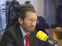 2010-06-07_DEBATE_CANDIDATOS_CATALUNYA_RADIO_003.jpg