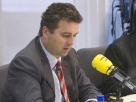 2010-06-07_DEBATE_CANDIDATOS_CATALUNYA_RADIO_007.jpg