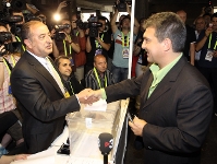 2010-06-13_ELECCIONES_13.JPG