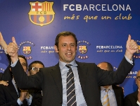 2010-06-13_PROCLAMACION_CANDIDATURA_SANDRO_ROSELL_001.jpg