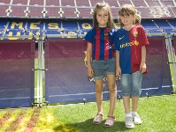 2010-06-13_VISITA_CAMP_NOU_EXPERIENCE_014.jpg