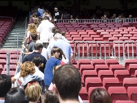 2010-06-13_VISITA_CAMP_NOU_EXPERIENCE_017.jpg