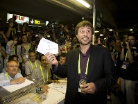 2010-06-13_VOTACION_BENEDITO_002.jpg