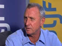 170210_entrevista_Cruyff_p1.jpg