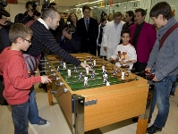 2010-01-07_VISITA_HOSPITAL_SANT_JOAN_DE_DEU_016.jpg