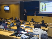 2010-01-28_PRESENTACION_RESULTADOS_ECONOMICOS_PRIMER_SEMESTRE_006.jpg